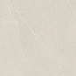 Evoke White High Glossy 80x160 Maimoon Ceramica