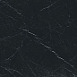 750877 I Classici Marquinia Glossy RET 80x80 Rex Ceramiche