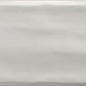 Ava Smoke Grey Brillo 5x30 Vilar Albaro