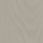 KM2012G0031R Манифик вуд серый светлый матовый обрезной 20x119,5x0,9 Kerama Marazzi