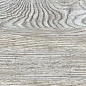 GRS12-23S Арбел Меранти / Arbel Meranti 120x20 Gresse фото в миниатюре 9