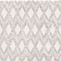 Tebas Grey 10x20 Mainzu