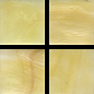 C-JD 91 1,5x1,5 JNJ Mosaic
