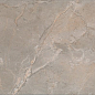 12040 Розовый город коричневый 25*75 Kerama Marazzi