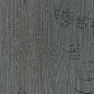 DD701000R/D Декор Абете серый тёмный обрезной 20*80 Kerama Marazzi