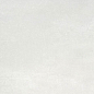 SLAB BLANCO rect. lapp. 60x120 Emigres