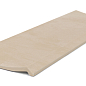 29090 Bow Clay 15x45 Harmony фото в миниатюре 4
