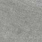 Everstone Grey Lapado 20x120 Baldocer