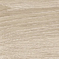 INGALLS ARCE 15x90 Prissmacer