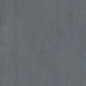 SG640220R Гварди синий матовый обрезной 60x60x0,9 Kerama Marazzi