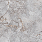 MOG201 Grey Полированный Рект. 60x120 Onlygres