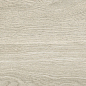 Canarium Slate серый структурный 20x120 Laparet