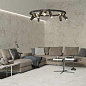 Tetis Marfil Rectificado 60x120 Novacera