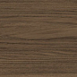 Granite WOOD CLASSIC Soft Dark Brown / Гранит ВУД КЛАССИК Софт Темно-коричневый LMR 120x19,5 Idalgo (Идальго)