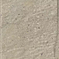 Eremite Crema Elewacja Struktura Mat B1a 39,7x6,5 Paradyz фото в миниатюре