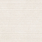 Barsoom Cream MF 60x120 Nanogress