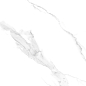 PT12P013 Crystal Pol 1200х600х9 Protiles