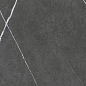 610010002346 Metropolis Imperial Black Nat Rett 80x160 Italon
