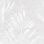 R0001638 Bleuemix Art White 120x40 Keraben