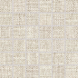 WDM06505 Next 30x30 RAKO