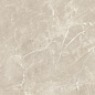 Balmoral Taupe Rectificado 40х120 Baldocer