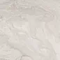 Atlantis White Parlak Nano Rectified 60x120 Kutahya Seramik фото в миниатюре 7