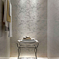 Mosaico MHZV 32.5*32.5 MARAZZI Italy