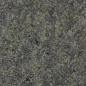 UG6G300688 Labradorite Glint 6mm 150x300 Ariostea