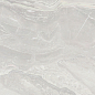 Torino Ice 42*42 Керлайф