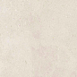 766949 Elemental White Limestone Luc Ret 60x60 Cerim
