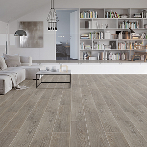 Ironwood Laparet