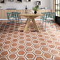 Avant Monopole Ceramica
