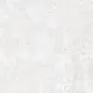 27435 Grunge White AS/75,5X151/C/R Peronda фото в миниатюре 3