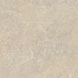 6H3I Trevi Walnut Cross RT R10 60x60 Keope фото в миниатюре 25