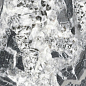 DG157469 Essence Digital Glazed 75x150 Artecera фото в миниатюре 4