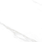 Carrara Excellent Silver Белый Матовый 60х120 Ceradim