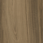 K-2104/SR Alleya 200x1200x11 Kerranova