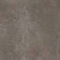 Industrial Brown Mat. 60x120 Exterior Ceramica