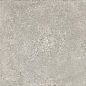 Perla Grey /Перла серый MR 60x60 Idalgo (Идальго)