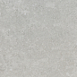 Etienne Greige RC 60x60 Argenta Ceramica