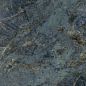 PF60009116 Sensi Signoria Labradorite Lux R 120x120 ABK