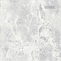 PRO 1136G Breccia White 600x600 Progres