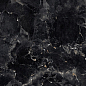 Imperial Black High Glossy 60х120 Maimoon Ceramica