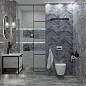 Talisman Azori фото в миниатюре 4