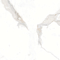 Statuario Marco Shiny Sugar 60x60 Ocean-Ceramic