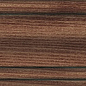 DD7502/BTG Плинтус Гранд Вуд коричневый 39.8*8 Kerama Marazzi
