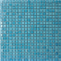 AJ55 Galaxy 1.5*1.5 31.8x31.8 ROSE MOSAIC