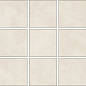 GT606014107MR Harmony Светло-бежевый 60x60 Global Tile фото в миниатюре 2