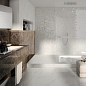 Raymi JW 16 Luc SQ 60x119.7 Mirage