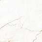 Lapino White Carving Rectificado 60x120 Nice Ceramic